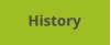 History