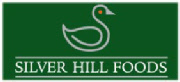 silver hill