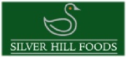 silver hill