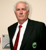 roadbowls Michael Nugent.wav