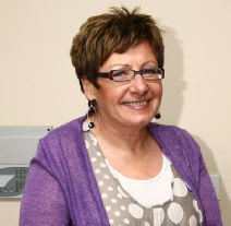 roadbowls Maureen Killen.wav