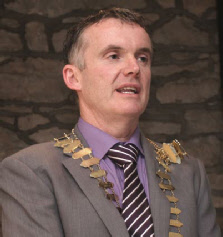 robbie gallagher tastaofmon.wav