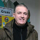 McKenna Fr John homily.wma