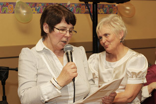 Kathleen murray2.wma