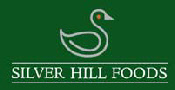 silver hill