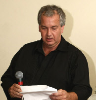 roadbowls nigel halligan.wav