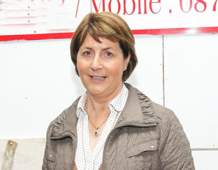 Faith and Light1.wma