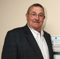 roadbowls Pa McClatchey.wav