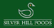 silver hill