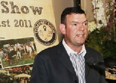 gerard sherlocka.wma