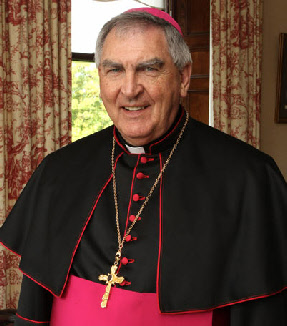 Bishop Liam McDaid.wav